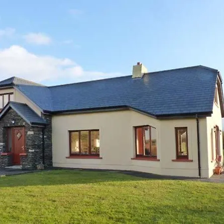 Architect House Ballyferriter
