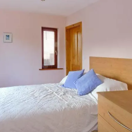 Сasa de vacaciones Architect House Ballyferriter
