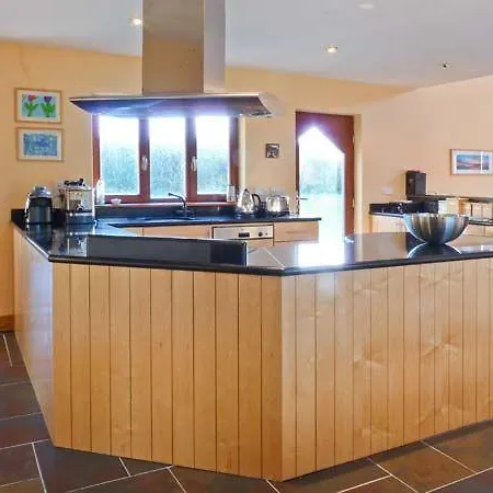 Architect House * Ballyferriter